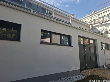 Glasbena šola Kamnik (11)